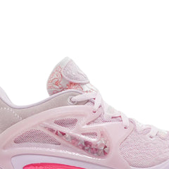 Nike-KD-15-‘Aunt-Pearl’-(2022)-side-close-up