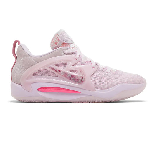 Nike-KD-15-‘Aunt-Pearl’-(2022)-side