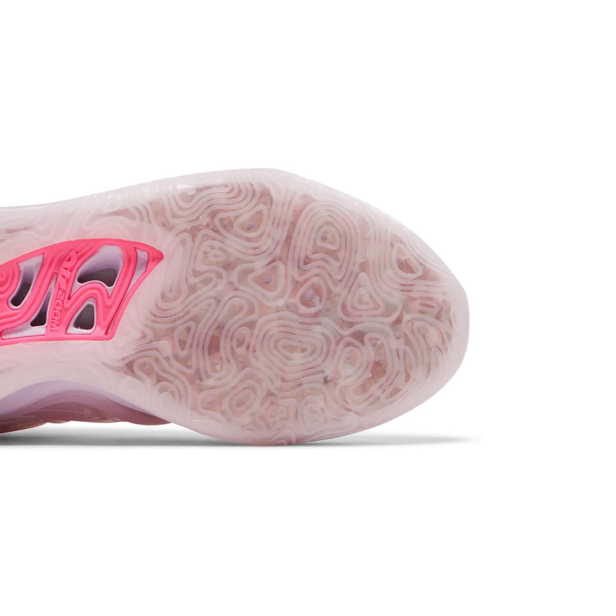 Nike-KD-15-‘Aunt-Pearl’-(2022)-sole-close-up