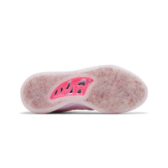 Nike-KD-15-‘Aunt-Pearl’-(2022)-sole