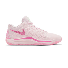 nike_kd_17_nrg_aunt_pearl_2024_1