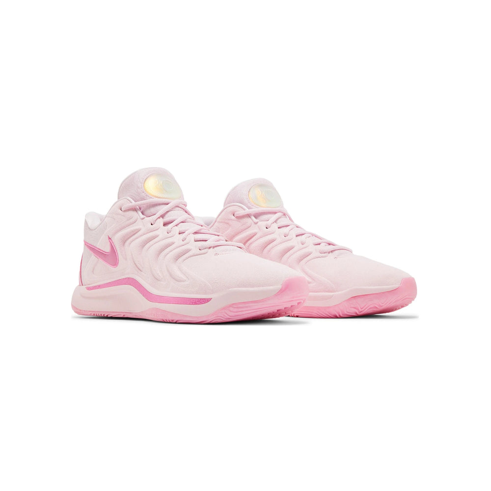 nike_kd_17_nrg_aunt_pearl_2024_2