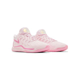 nike_kd_17_nrg_aunt_pearl_2024_2