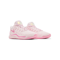 nike_kd_17_nrg_aunt_pearl_2024_2