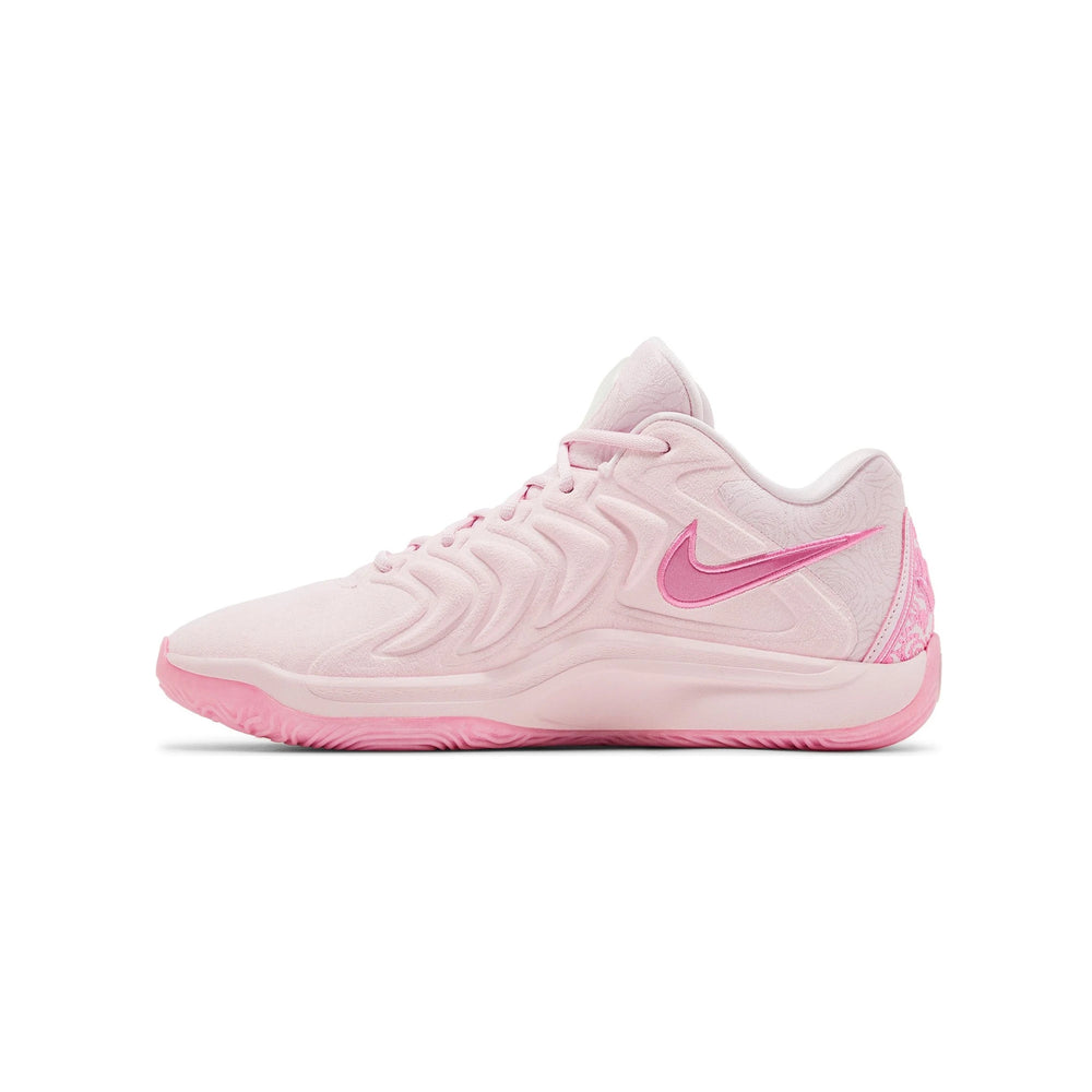nike_kd_17_nrg_aunt_pearl_2024_3