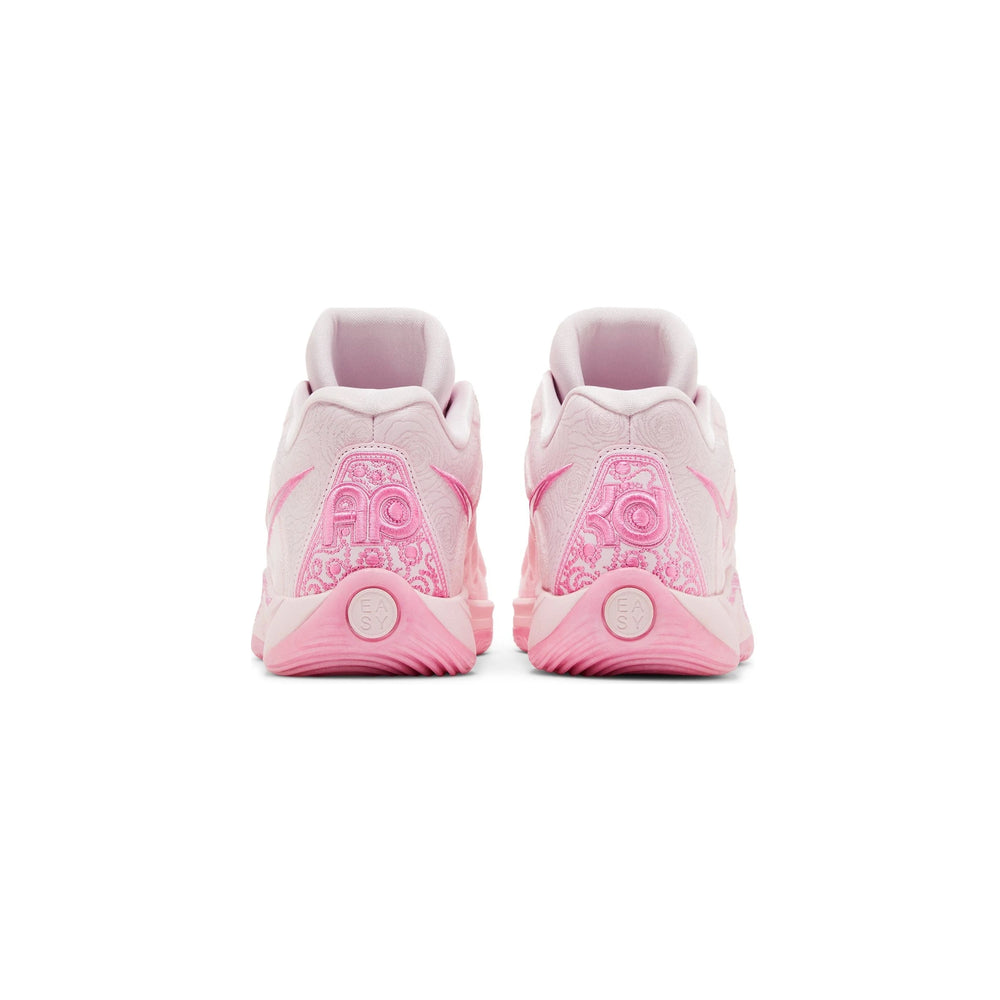 nike_kd_17_nrg_aunt_pearl_2024_4