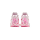 nike_kd_17_nrg_aunt_pearl_2024_4