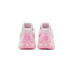 nike_kd_17_nrg_aunt_pearl_2024_4