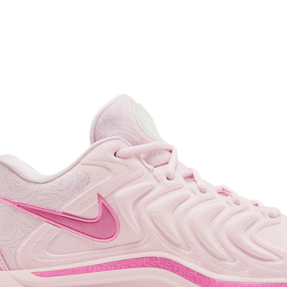 nike_kd_17_nrg_aunt_pearl_2024_5