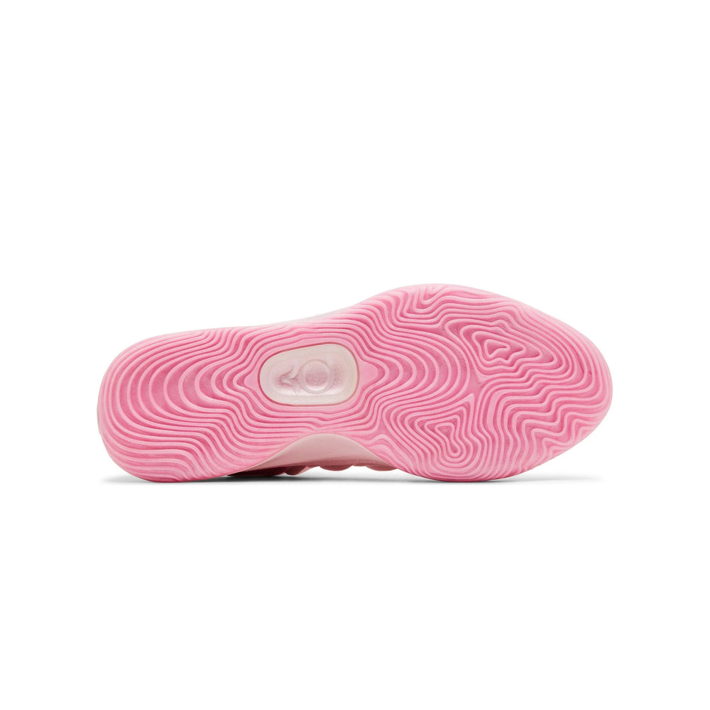 nike_kd_17_nrg_aunt_pearl_2024_6