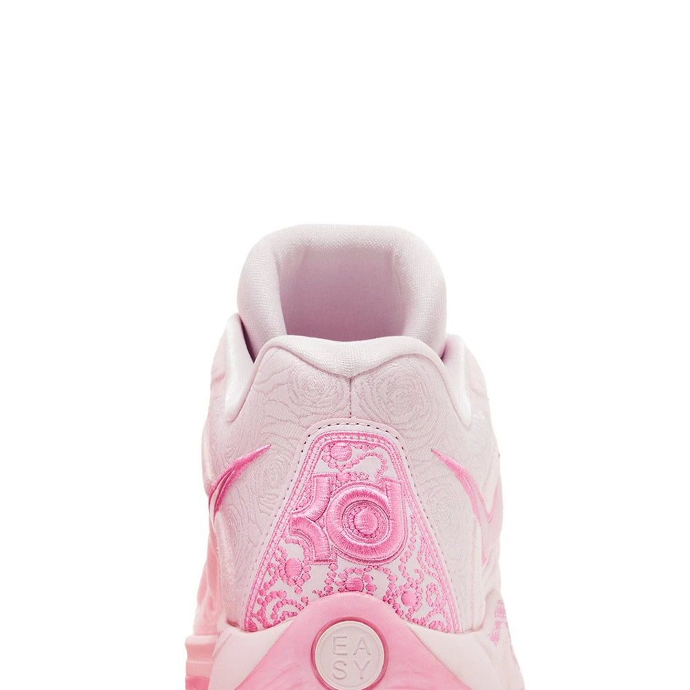 nike_kd_17_nrg_aunt_pearl_2024_7
