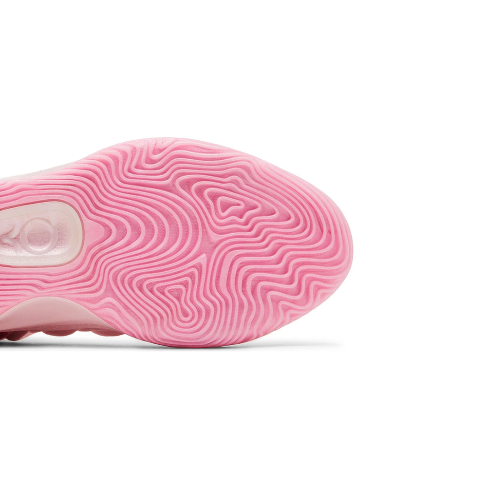 nike_kd_17_nrg_aunt_pearl_2024_8