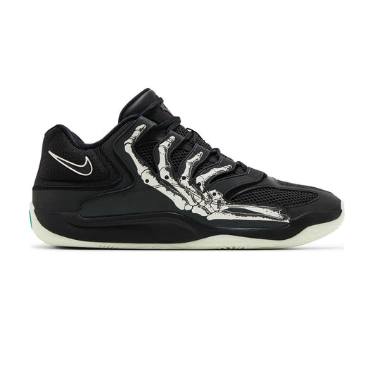 nike_kd_18_slim_reaper_2025_1