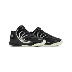 nike_kd_18_slim_reaper_2025_2