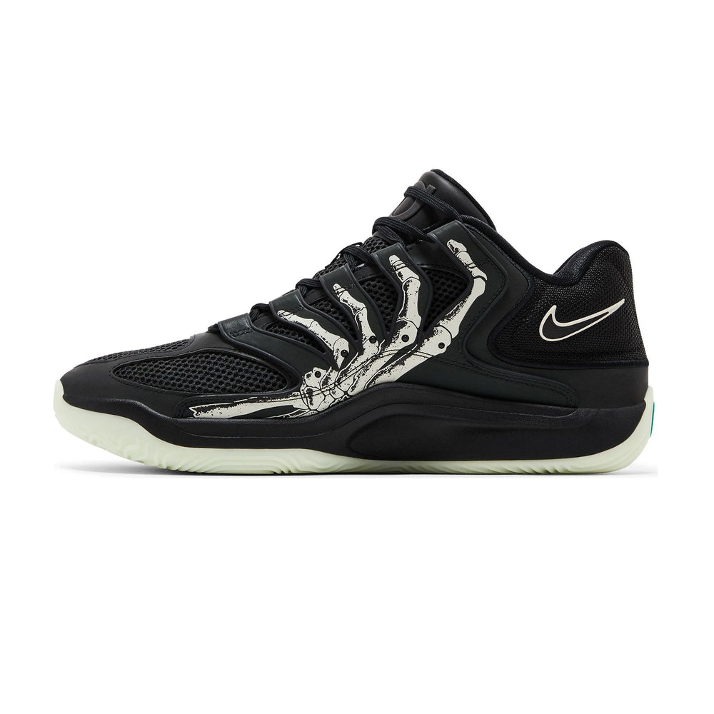nike_kd_18_slim_reaper_2025_3