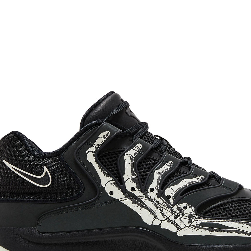 nike_kd_18_slim_reaper_2025_5
