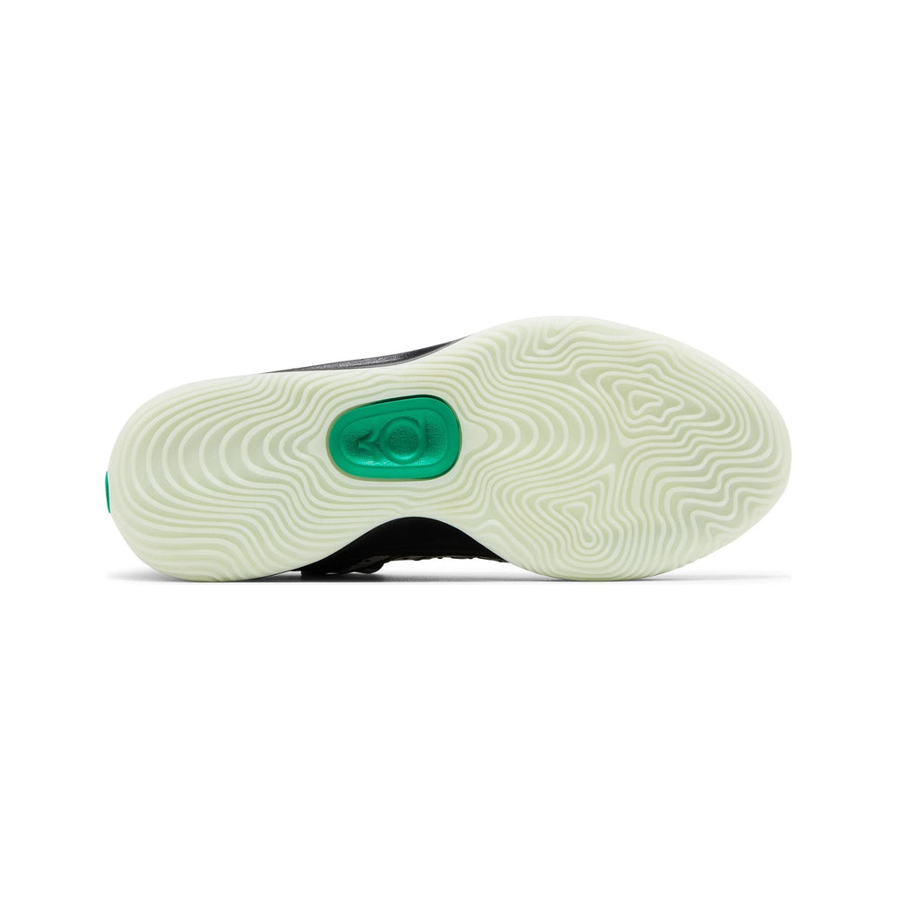 nike_kd_18_slim_reaper_2025_6