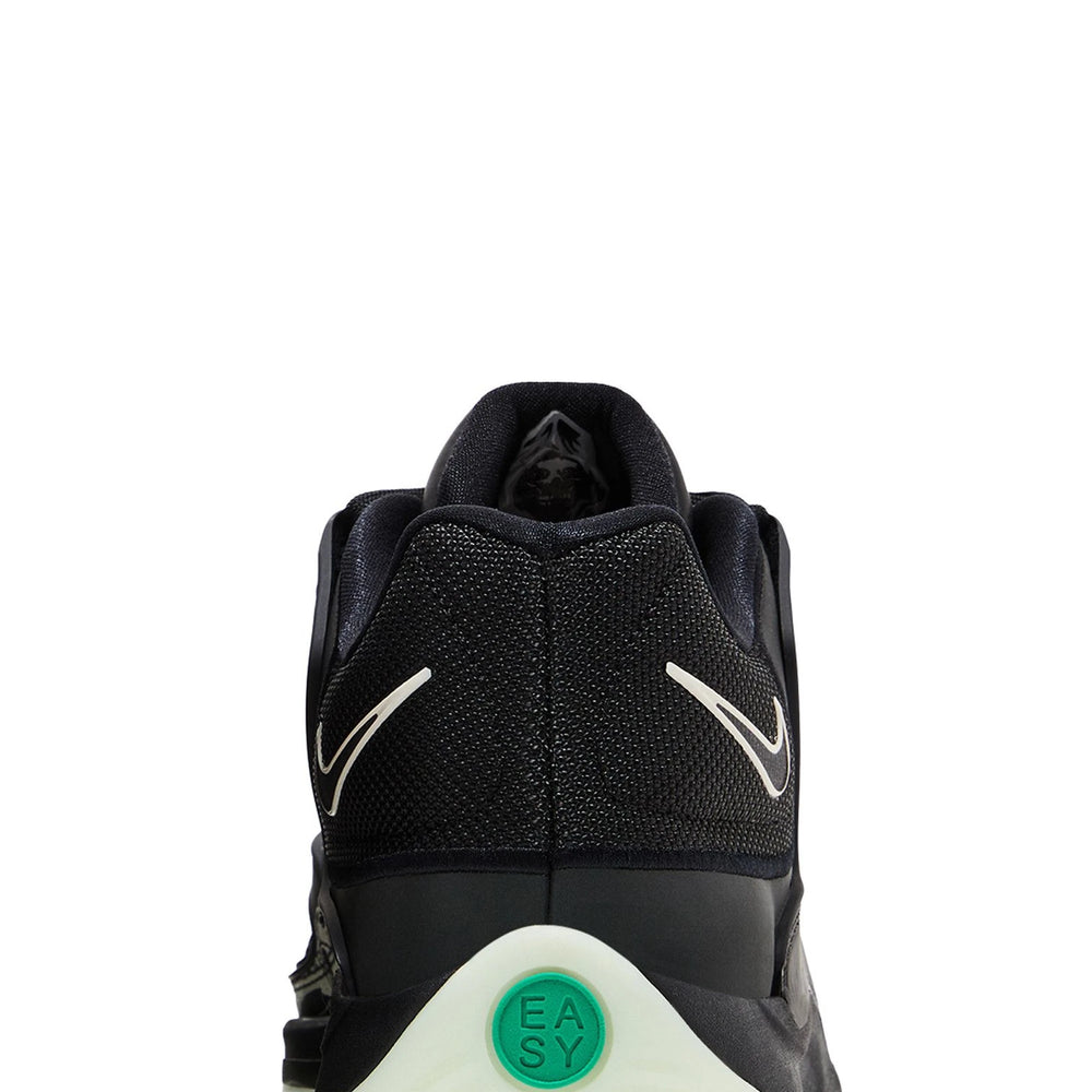 nike_kd_18_slim_reaper_2025_7