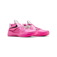 nike_kd_4_aunt_pearl_2024_2