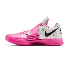 nike_kd_4_aunt_pearl_2024_3