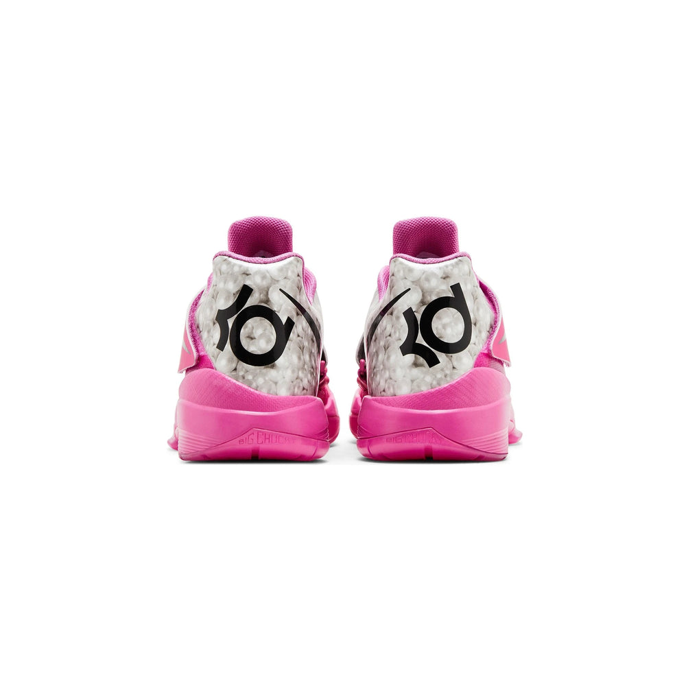 nike_kd_4_aunt_pearl_2024_4
