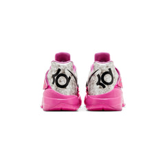 nike_kd_4_aunt_pearl_2024_4