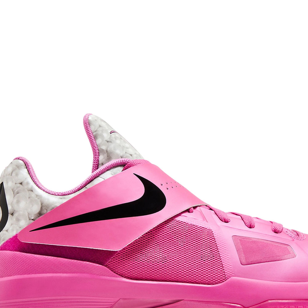 nike_kd_4_aunt_pearl_2024_5