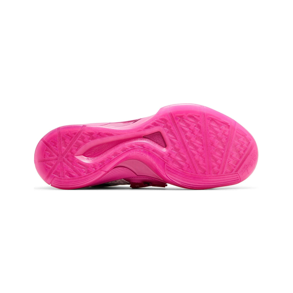 nike_kd_4_aunt_pearl_2024_6
