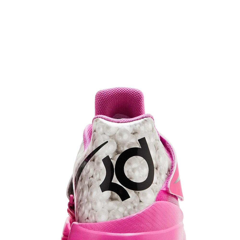 nike_kd_4_aunt_pearl_2024_7