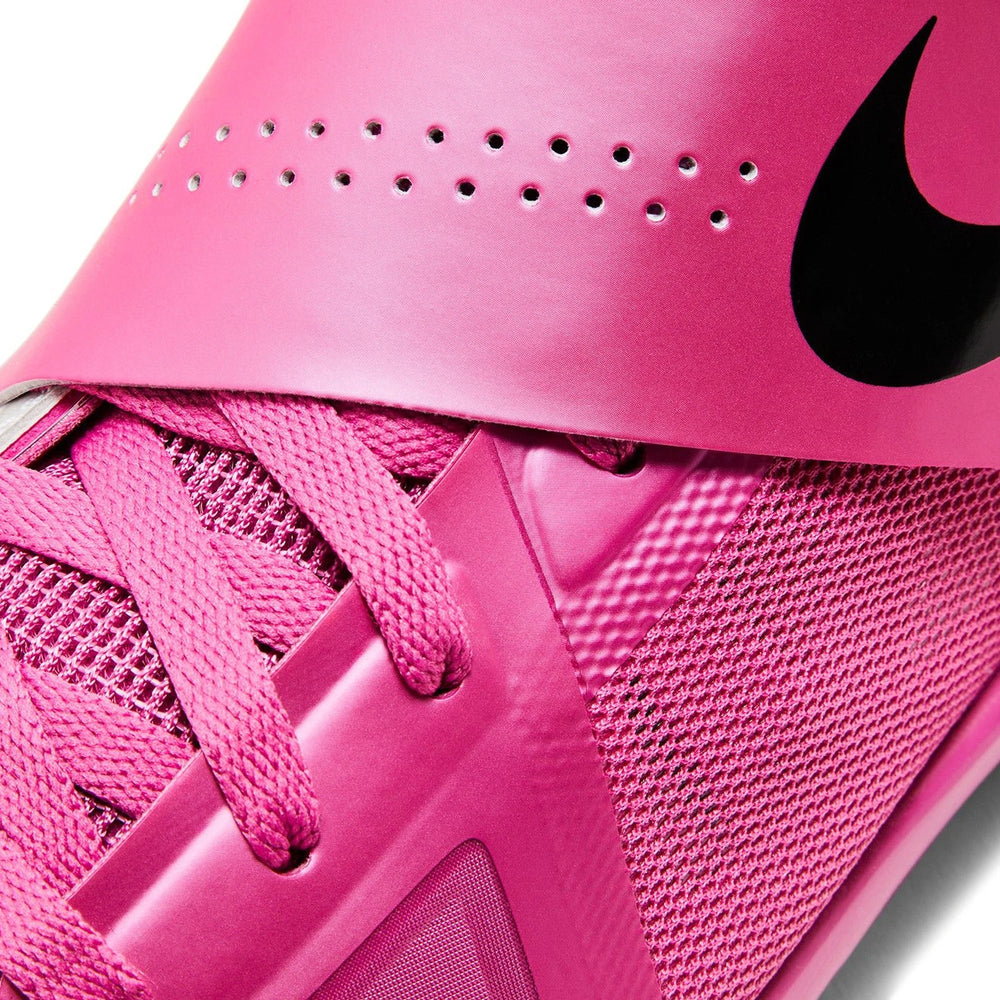 nike_kd_4_aunt_pearl_2024_9