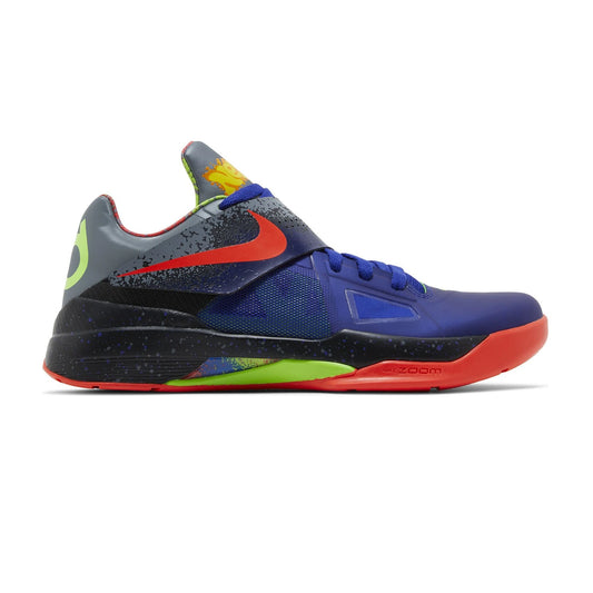 nike_kd_4_nerf_2024_1