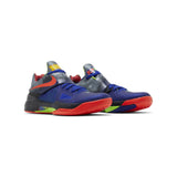 nike_kd_4_nerf_2024_2
