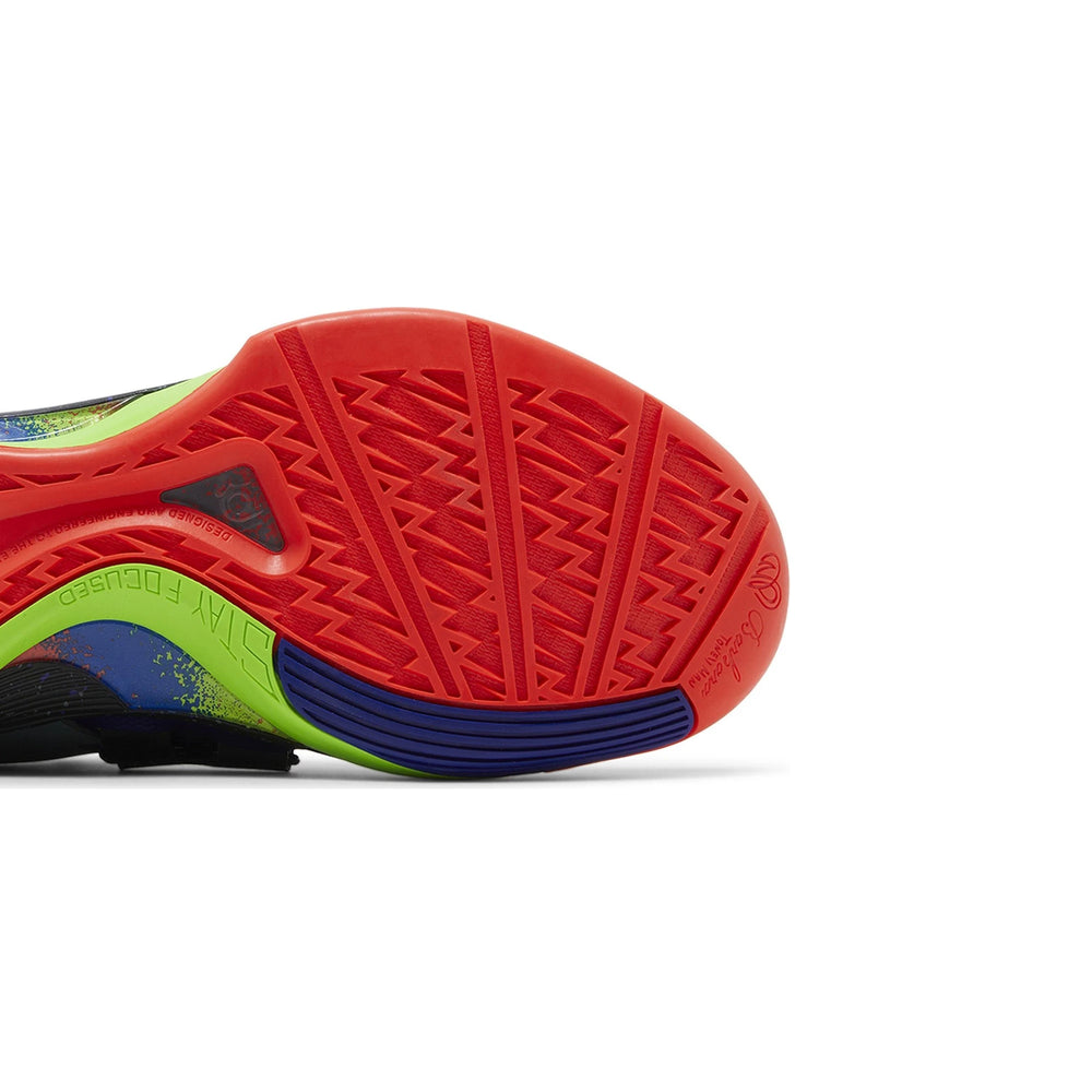 nike_kd_4_nerf_2024_8