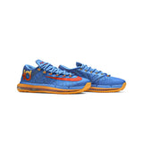 Nike-KD-6-Elite-Team-2014-2