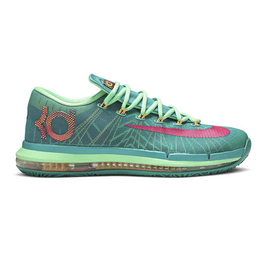 nike_kd_6_hero_pack_2015_1