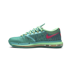 nike_kd_6_hero_pack_2015_3