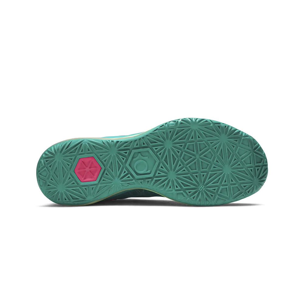 nike_kd_6_hero_pack_2015_5
