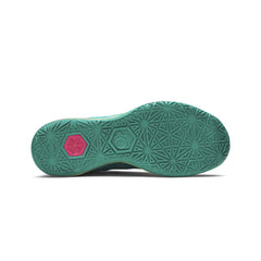 nike_kd_6_hero_pack_2015_5
