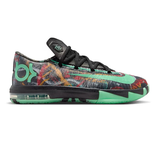 nike_kd_6_illusion_2026_1