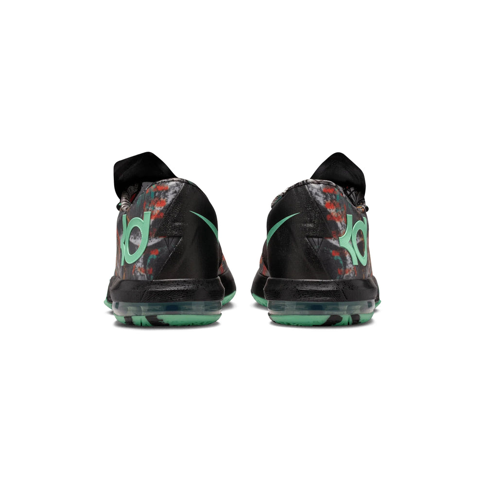 nike_kd_6_illusion_2026_4