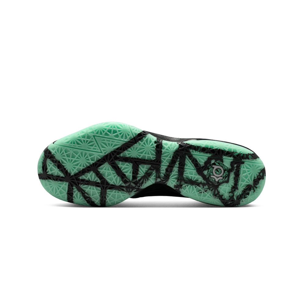 nike_kd_6_illusion_2026_6