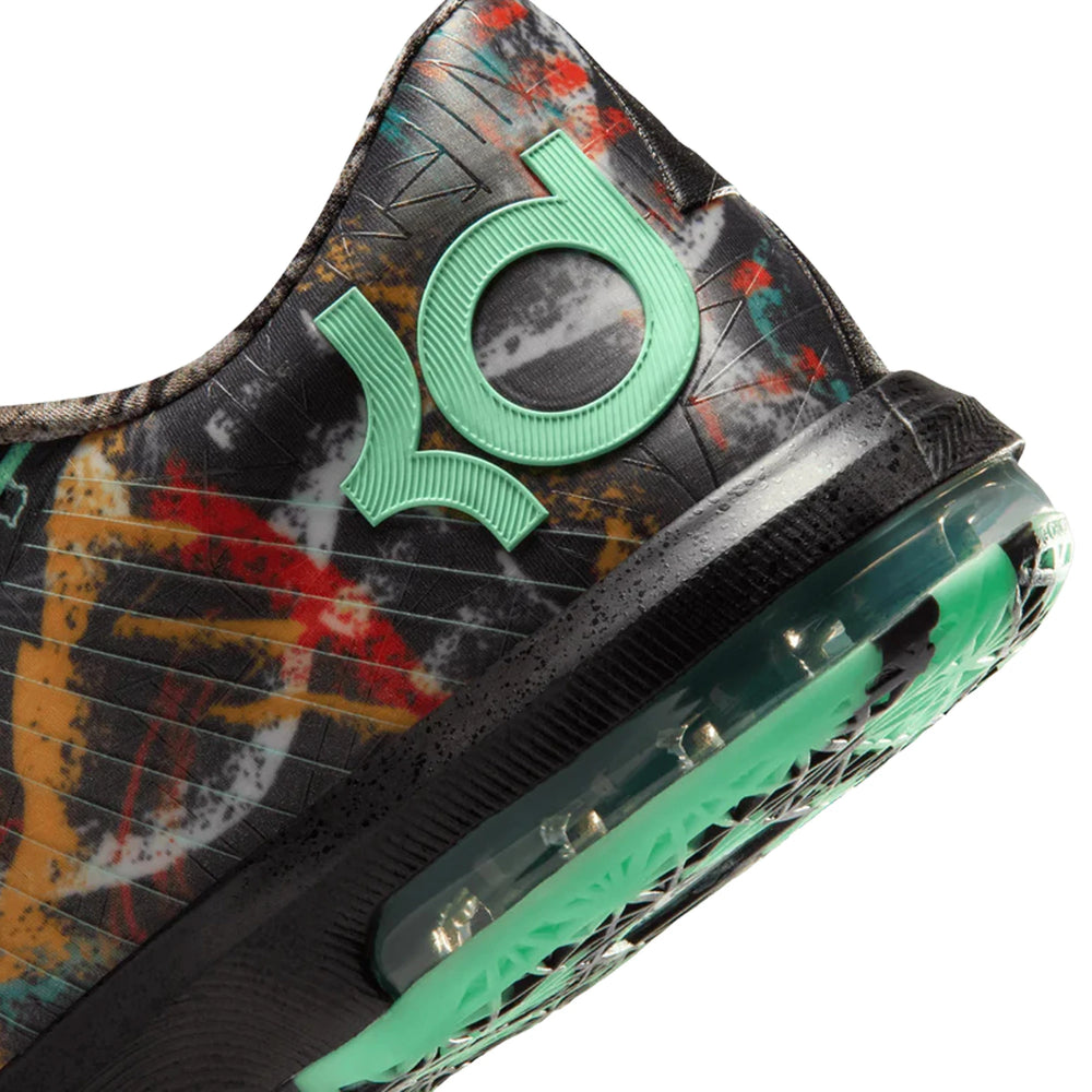 nike_kd_6_illusion_2026_7