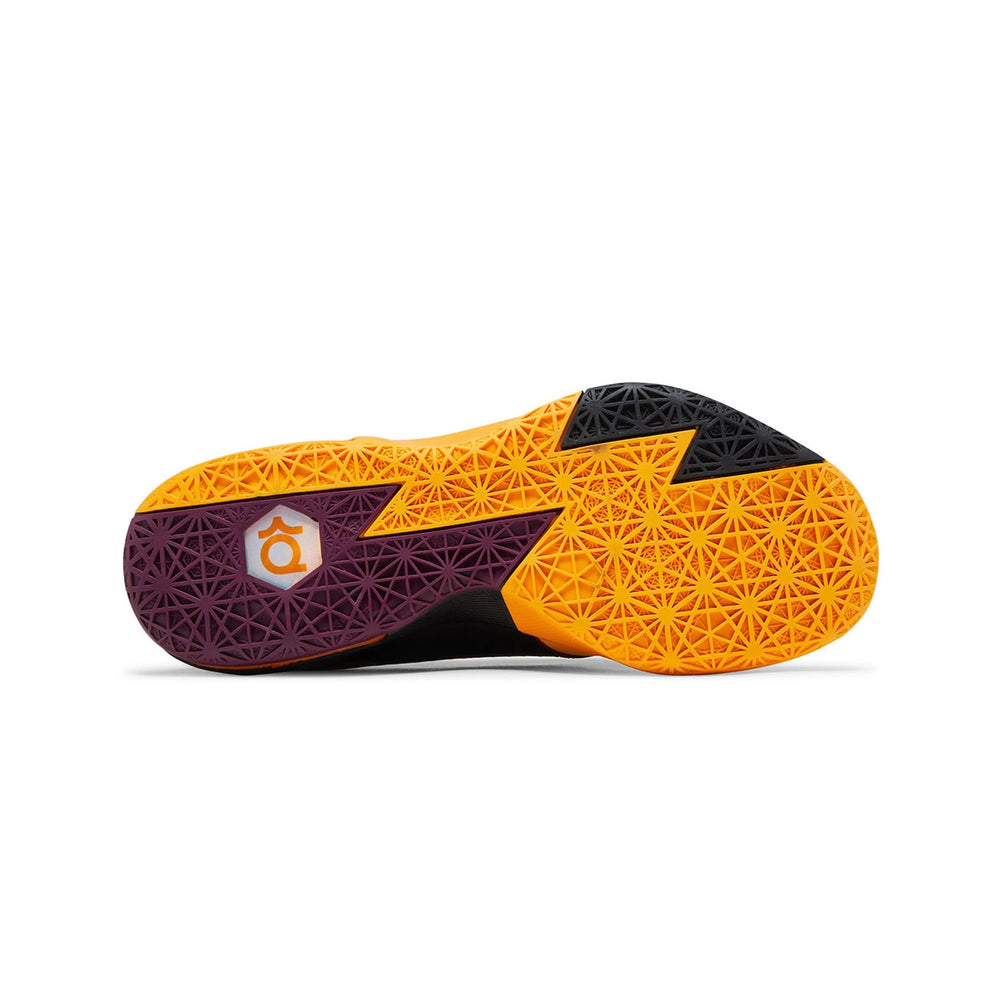 nike_kd_6_peanut_butter_jelly_2026_5