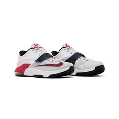 nike_kd_7_usa_2014_2