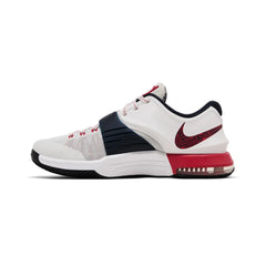 nike_kd_7_usa_2014_3