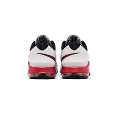 nike_kd_7_usa_2014_4