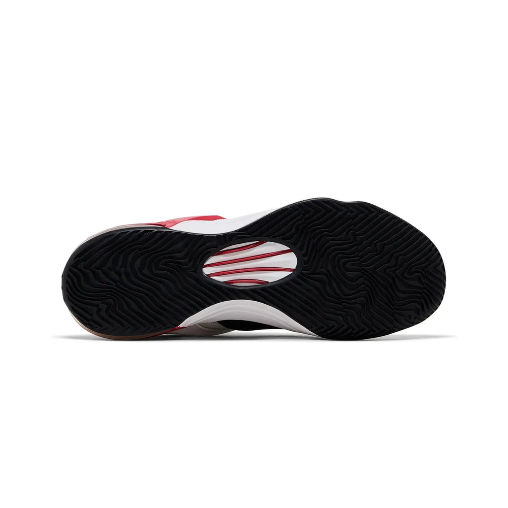 nike_kd_7_usa_2014_5