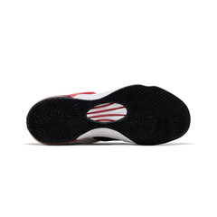 nike_kd_7_usa_2014_5