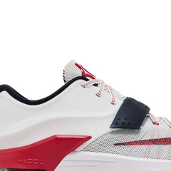 nike_kd_7_usa_2014_6