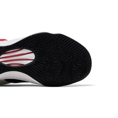 nike_kd_7_usa_2014_8